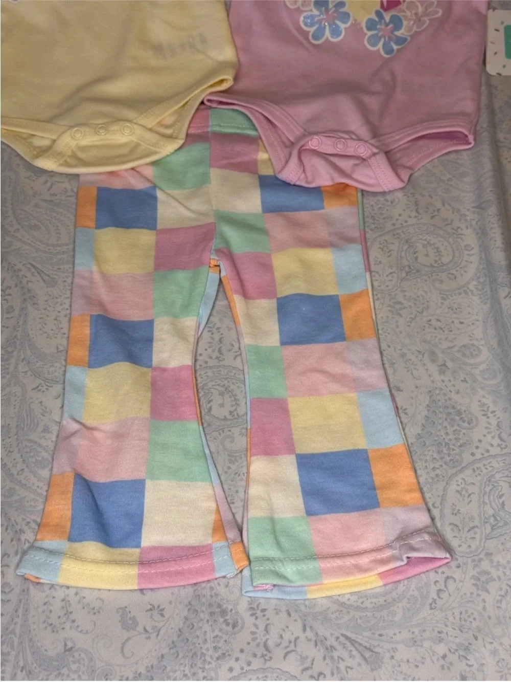 Disney stitch angel